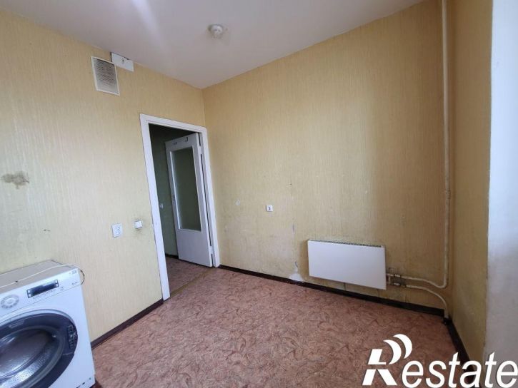 1-комн квартира Московский мкр, 14 а корп.2