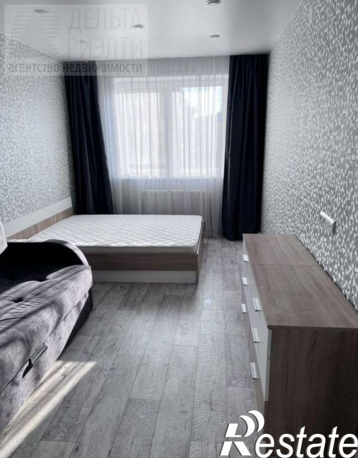 1-комн квартира д. Дерябиха, 49