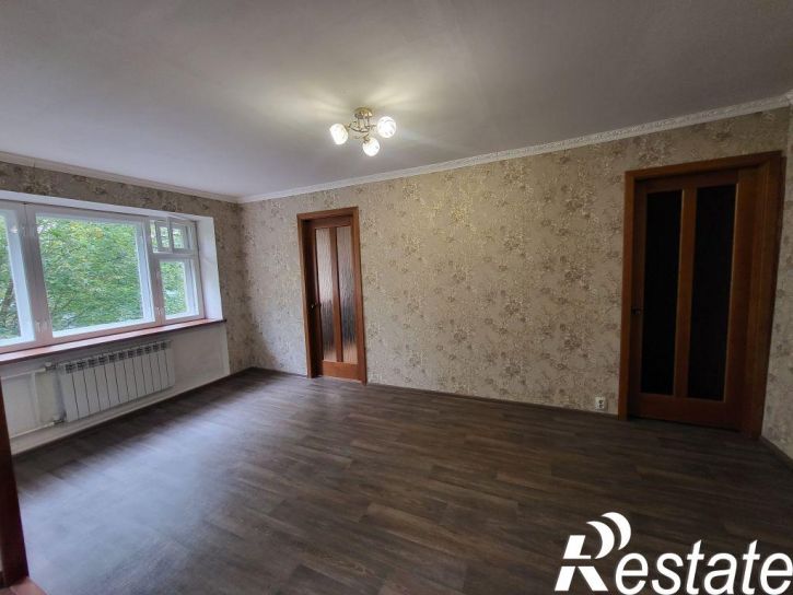 2-комн квартира Ташкентская ул, 87