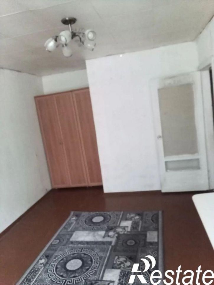2-комн квартира Пограничный пер, 32