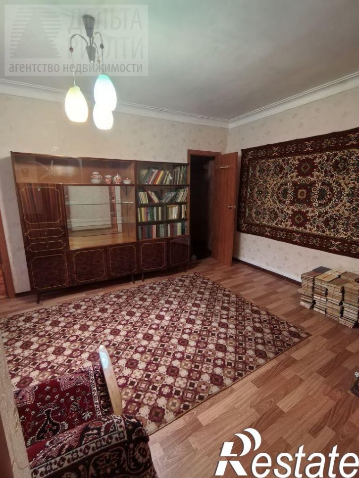 2-комн квартира Плетневая ул, 20