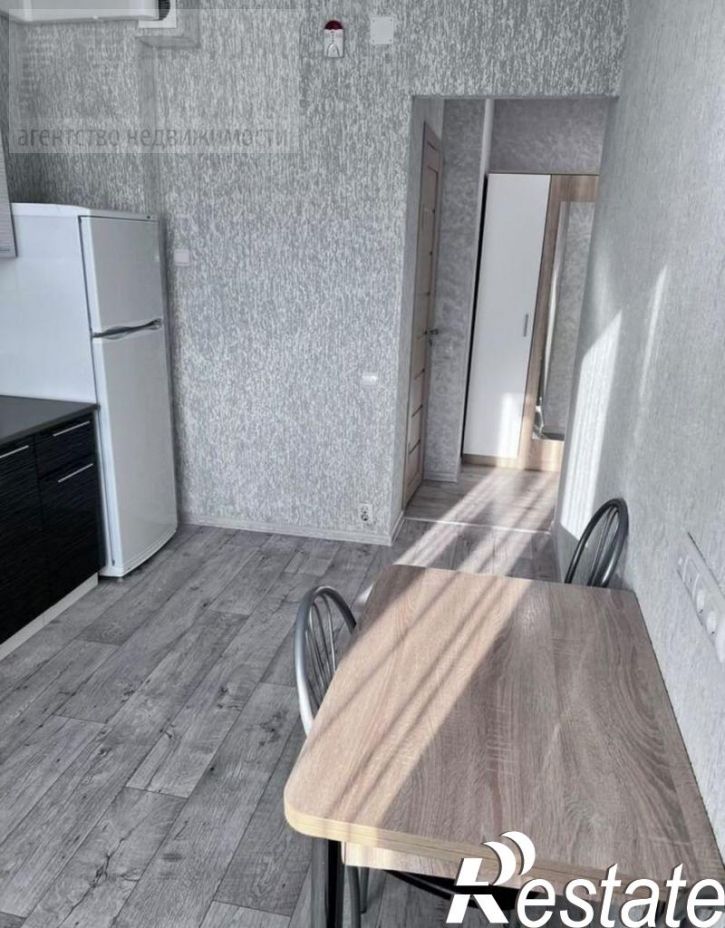 1-комн квартира д. Дерябиха, 49