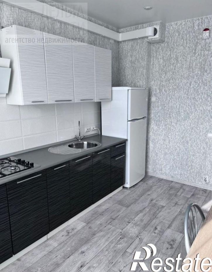 1-комн квартира д. Дерябиха, 49