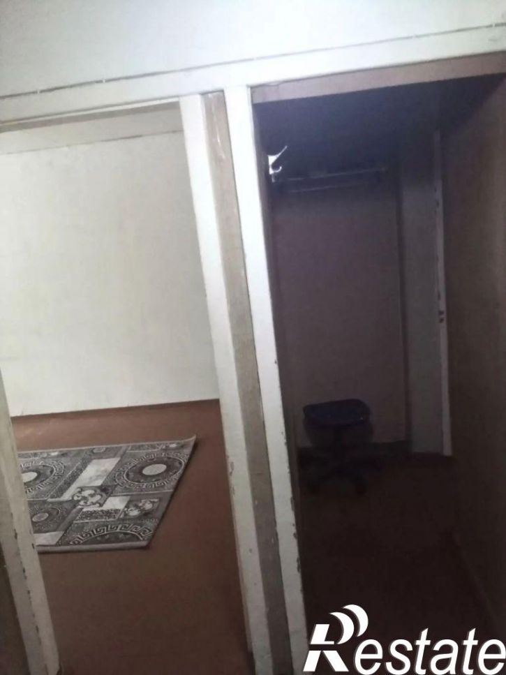 2-комн квартира Пограничный пер, 32