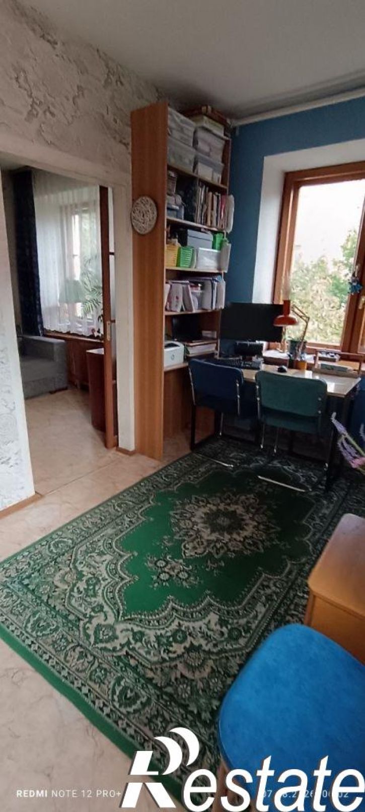 2-комн квартира Ленина пр-кт, 98