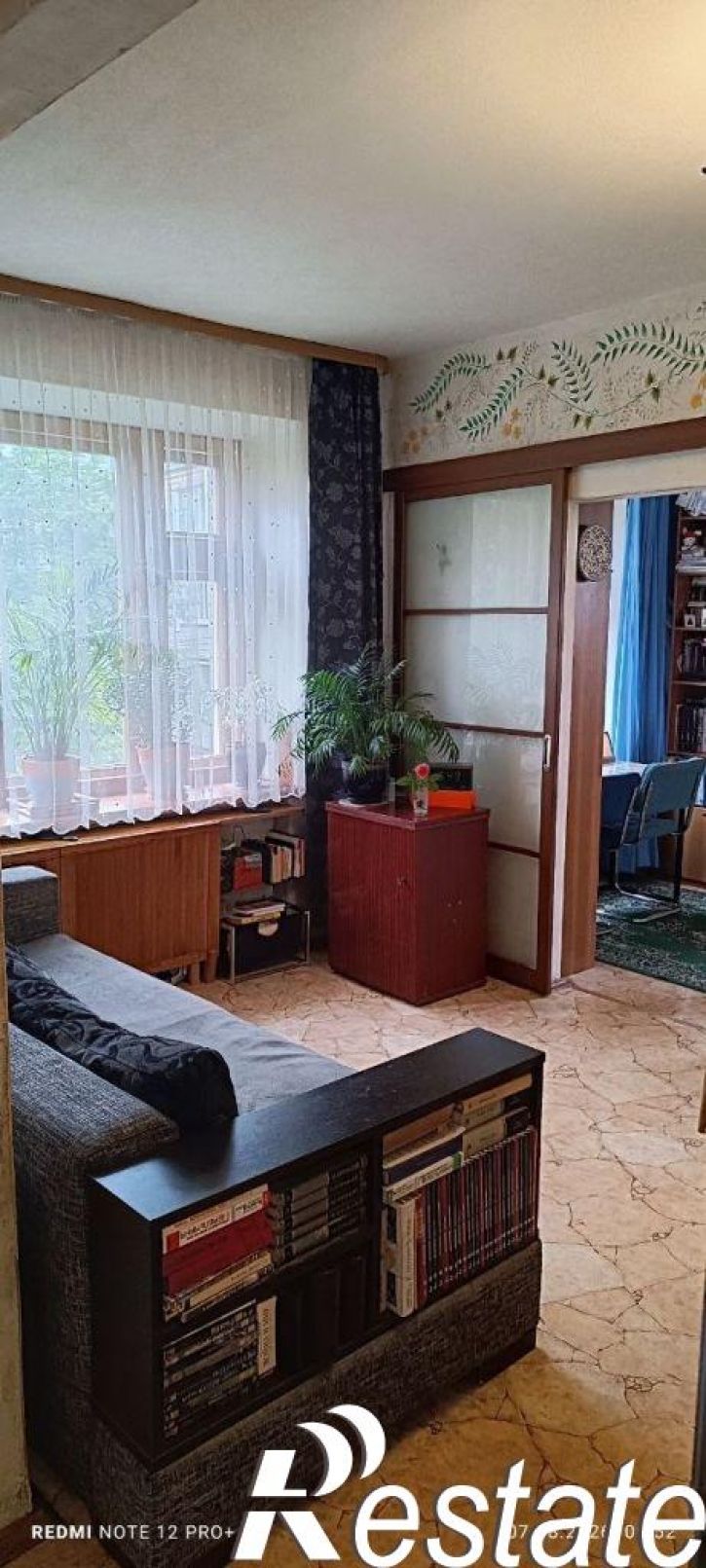 2-комн квартира Ленина пр-кт, 98