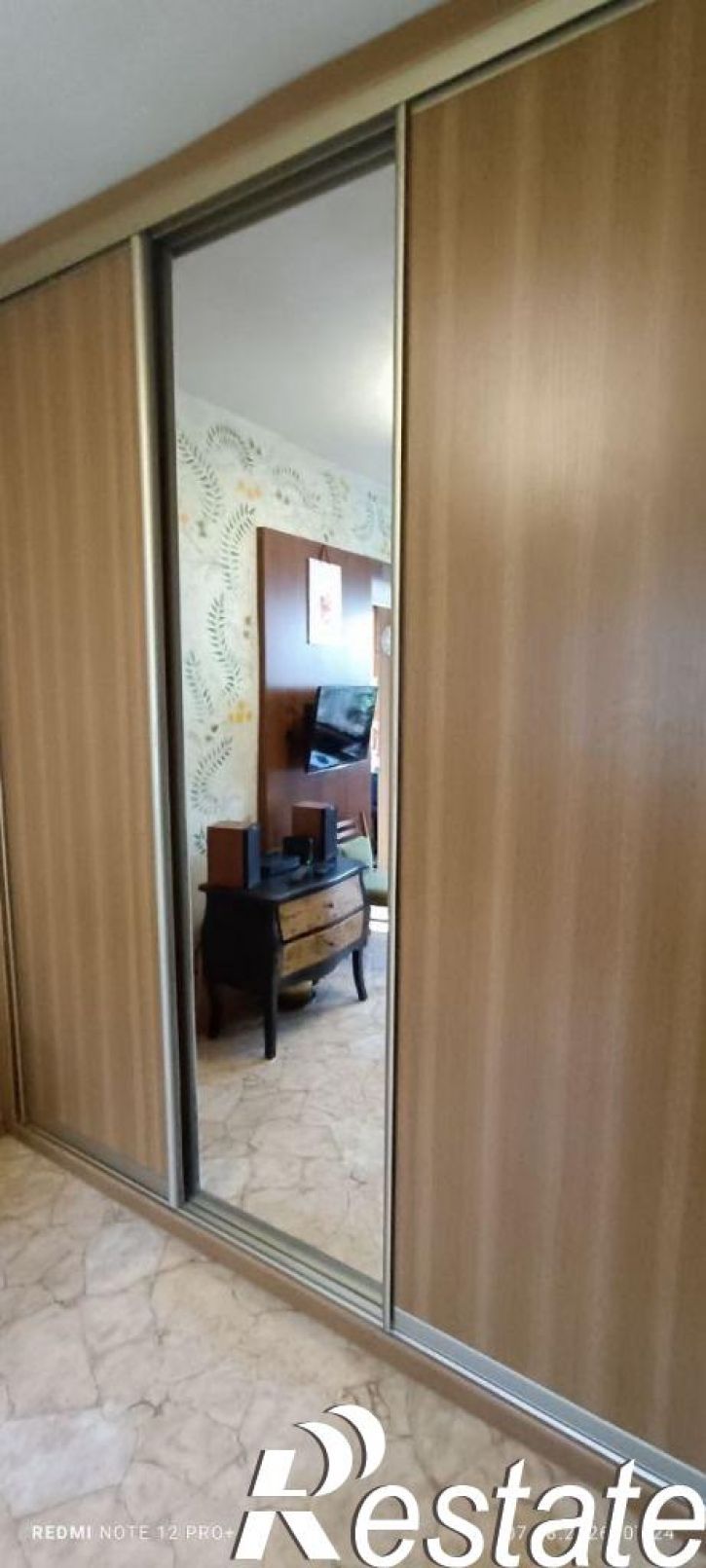 2-комн квартира Ленина пр-кт, 98