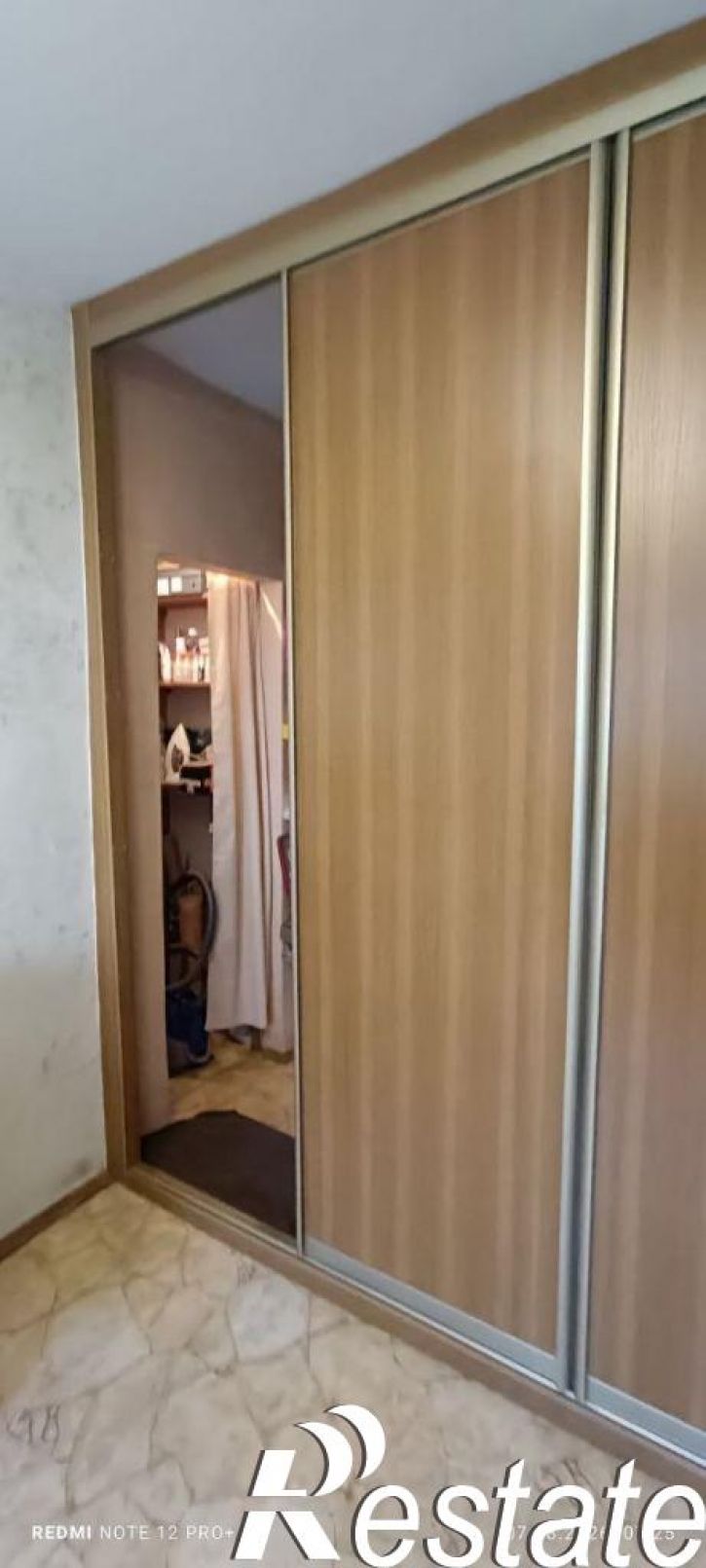 2-комн квартира Ленина пр-кт, 98