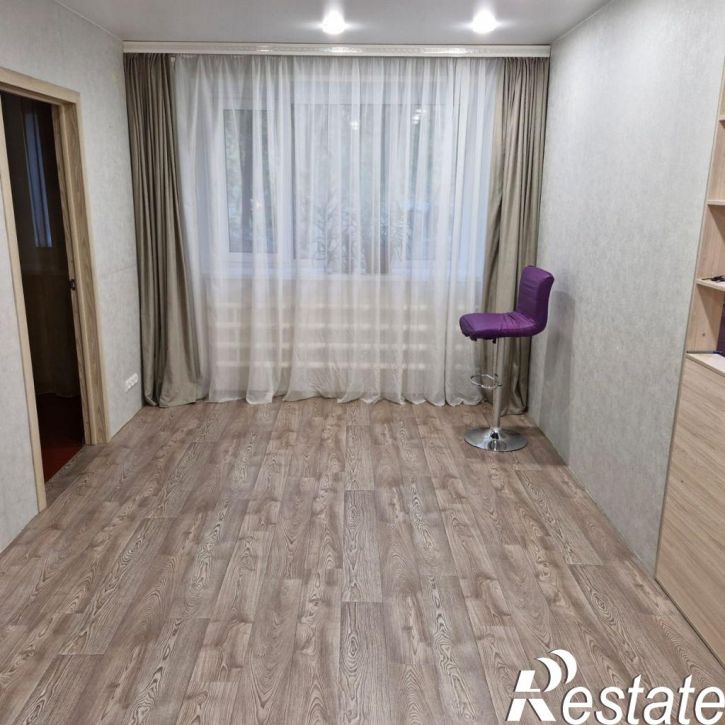 2-комн квартира Громобоя ул, 54