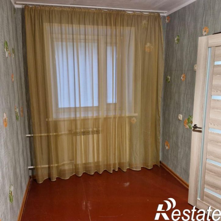 2-комн квартира Громобоя ул, 54