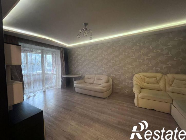 2-комн квартира Лежневская ул, 164а