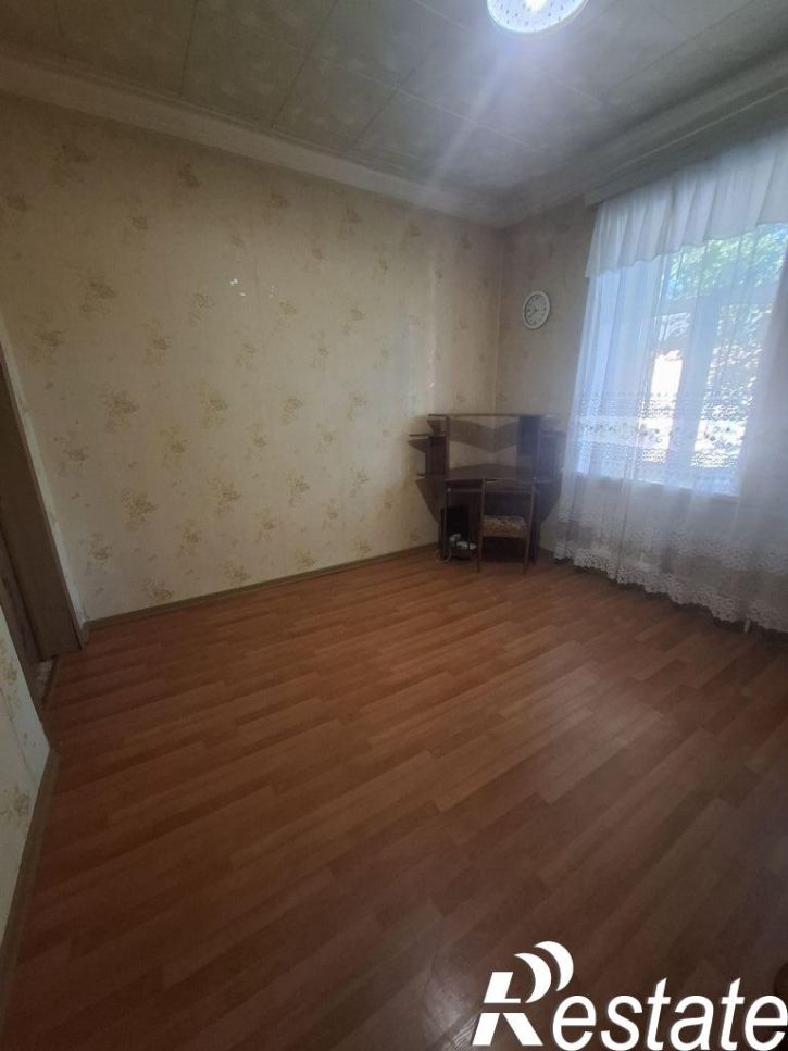 2-комн квартира Ульяновский пер, 14