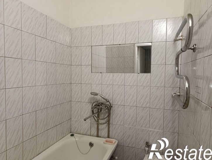 3-комн квартира Герцена ул, 8