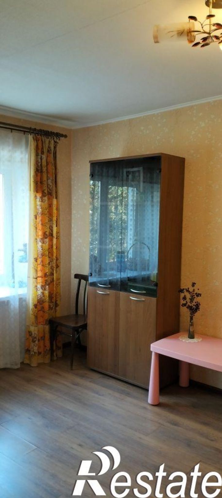 1-комн квартира Лежневская ул, 130