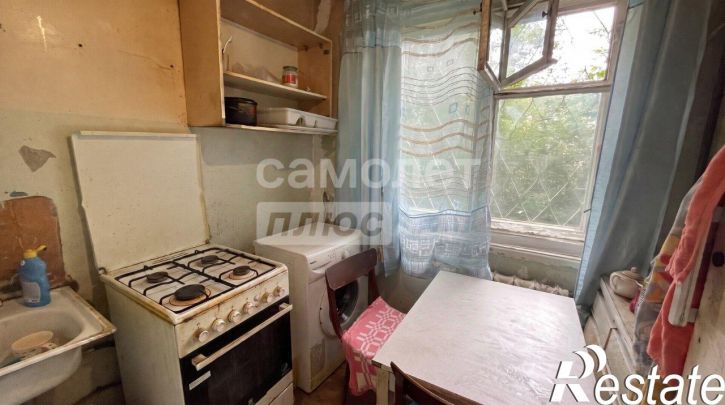 2-комн квартира улица Шубиных, 10,  д. 10