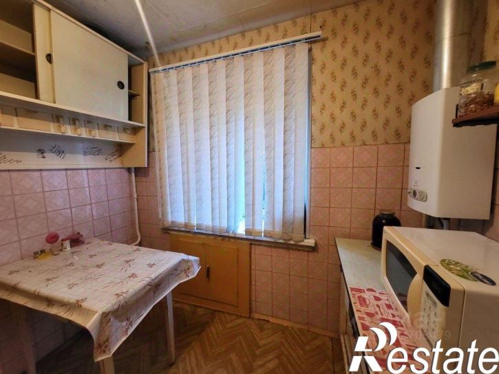 3-комн квартира Велижская улица, 70,  д. 70
