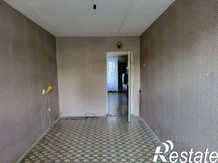 3-комн квартира Велижская улица, 70,  д. 70