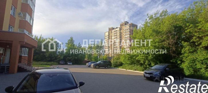 1-комн квартира улица Куконковых, 78,  д. 78