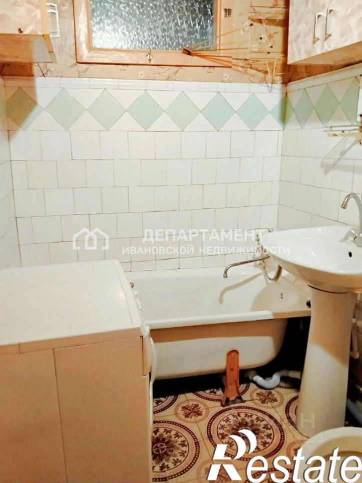 2-комн квартира Шереметевский проспект, 117,  д. 117
