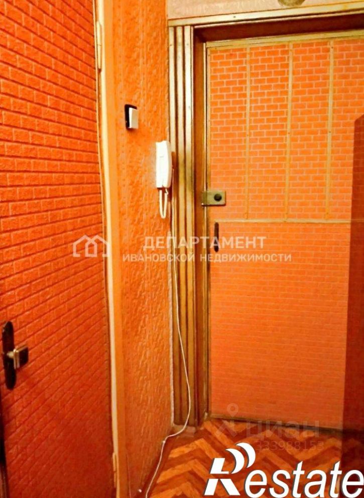 2-комн квартира Шереметевский проспект, 117,  д. 117