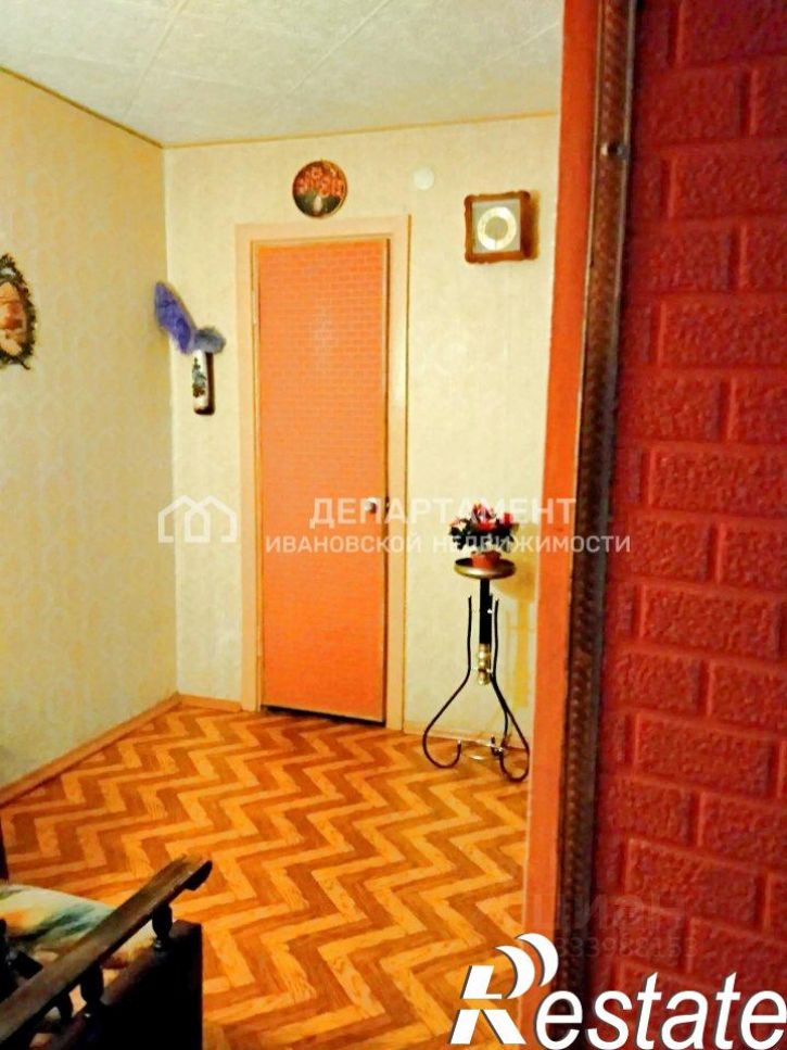 2-комн квартира Шереметевский проспект, 117,  д. 117