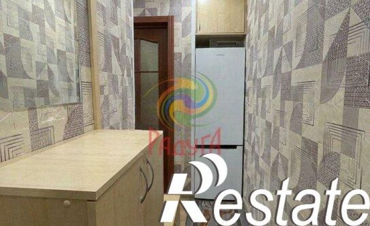 1-комн квартира проспект Текстильщиков, 5Г,  д. 5Г