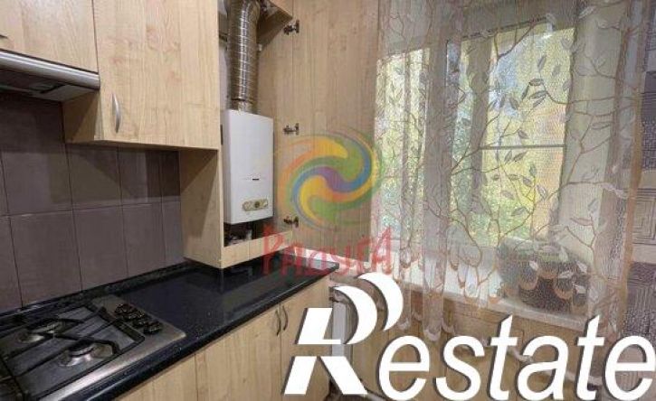 1-комн квартира проспект Текстильщиков, 5Г,  д. 5Г