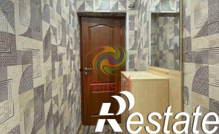 1-комн квартира проспект Текстильщиков, 5Г,  д. 5Г