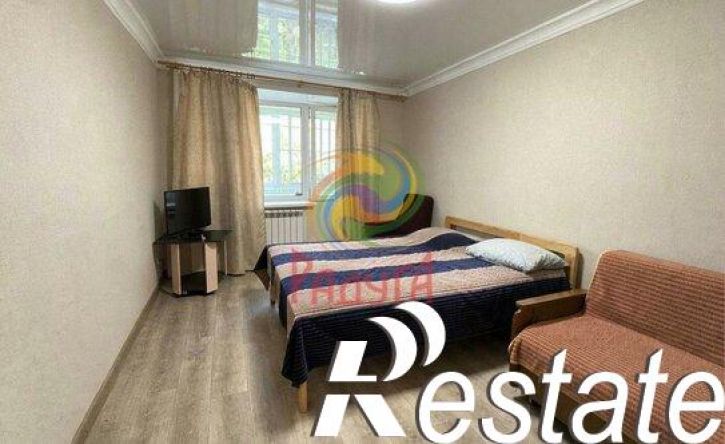 1-комн квартира проспект Текстильщиков, 5Г,  д. 5Г