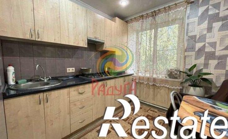 1-комн квартира проспект Текстильщиков, 5Г,  д. 5Г