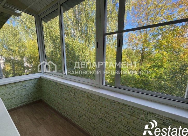 1-комн квартира проспект Текстильщиков, 5Г,  д. 5Г