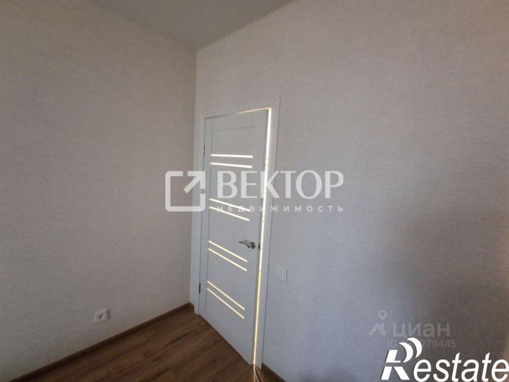 3-комн квартира 1-я Вишнёвая улица, 1,  д. 1