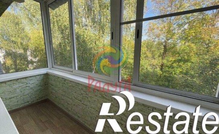 1-комн квартира проспект Текстильщиков, 5Г,  д. 5Г