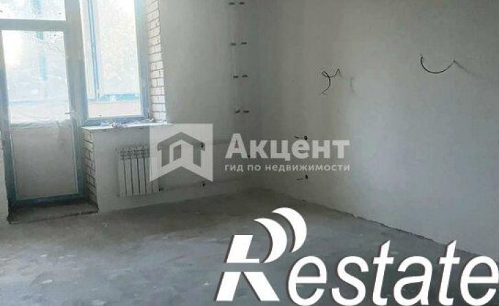 3-комн квартира улица Красных Зорь, 8,  д. 8