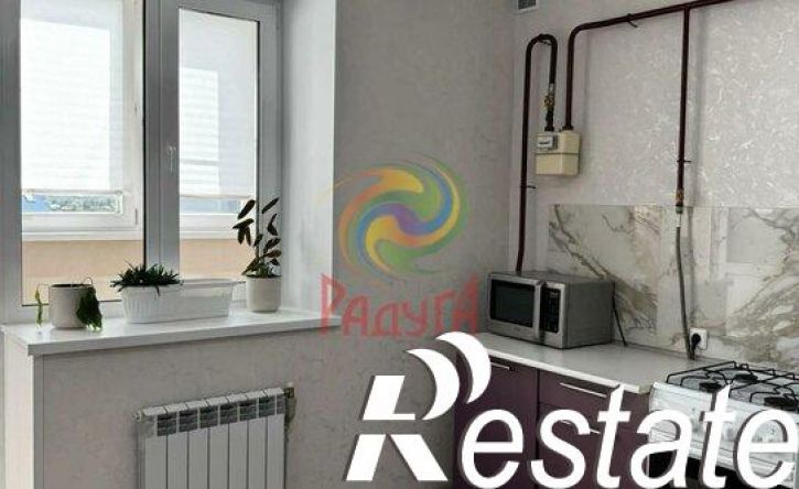 1-комн квартира Авдотьинская улица, 32,  д. 32