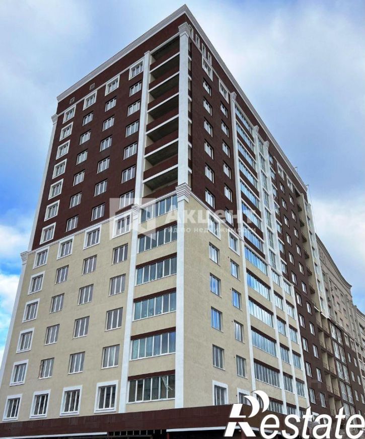 3-комн квартира улица Красных Зорь, 8,  д. 8