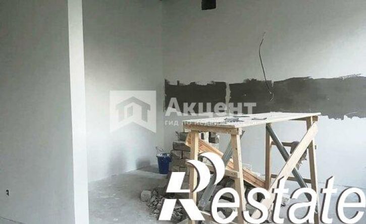 3-комн квартира улица Красных Зорь, 8,  д. 8