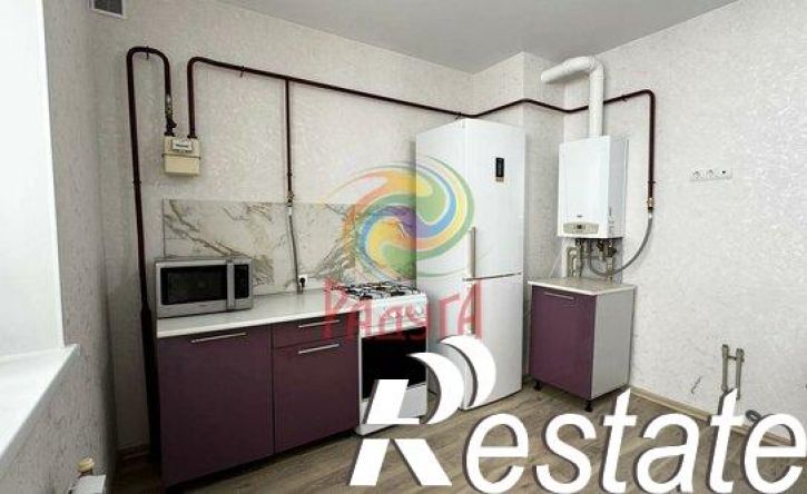 1-комн квартира Авдотьинская улица, 32,  д. 32