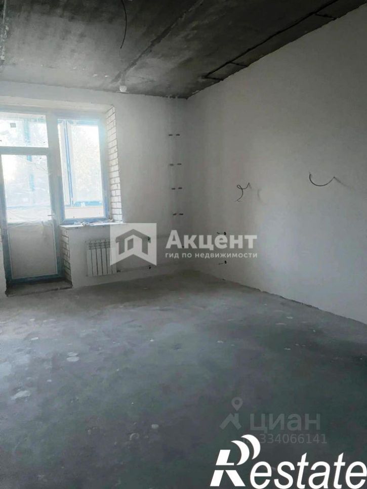 3-комн квартира улица Красных Зорь, 8,  д. 8