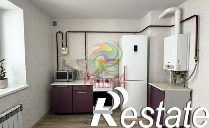 1-комн квартира Авдотьинская улица, 32,  д. 32