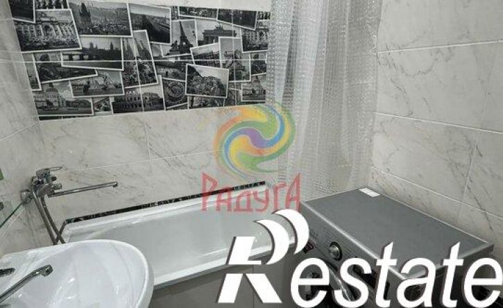 1-комн квартира Авдотьинская улица, 32,  д. 32