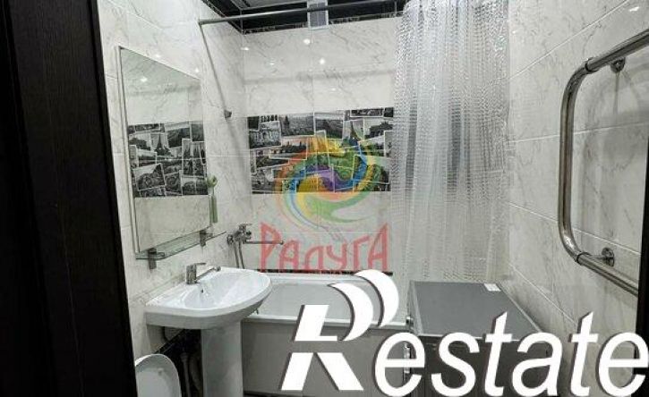 1-комн квартира Авдотьинская улица, 32,  д. 32