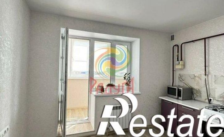 1-комн квартира Авдотьинская улица, 32,  д. 32