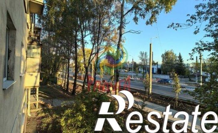 2-комн квартира проспект Строителей, 3,  д. 3