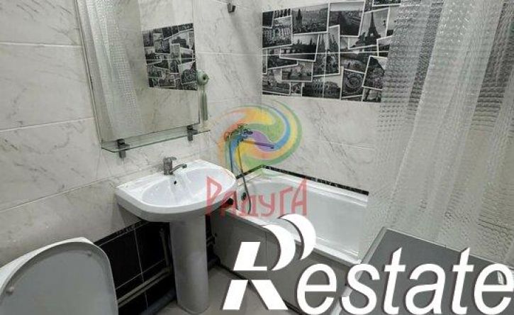 1-комн квартира Авдотьинская улица, 32,  д. 32