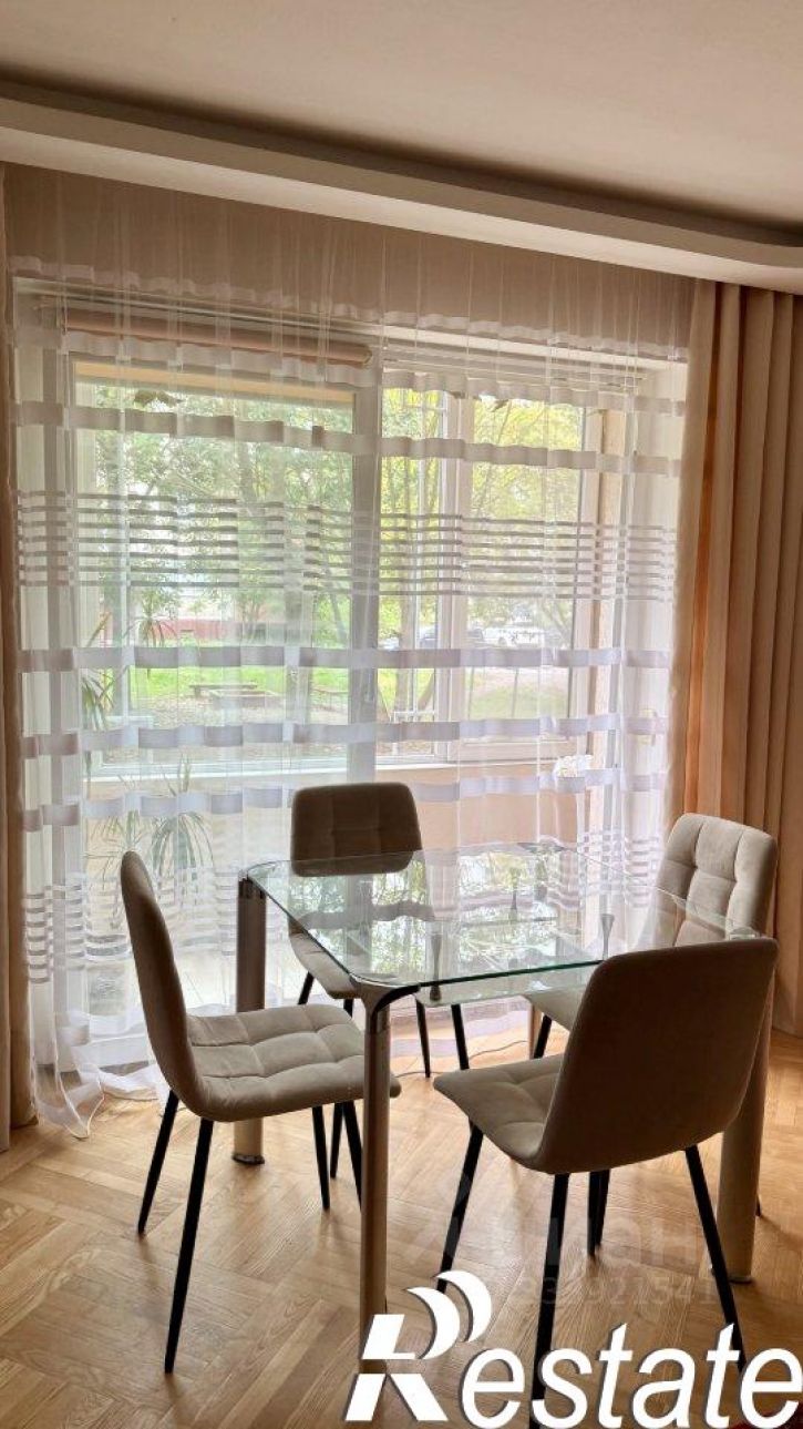 3-комн квартира улица Диановых, 17,  д. 17
