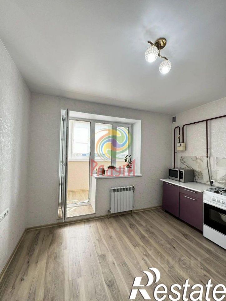 1-комн квартира Авдотьинская улица, 32,  д. 32