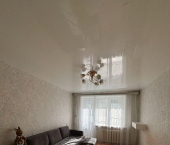 2-комн, 45кв м, этаж 3/5 улица 9 Января, 22