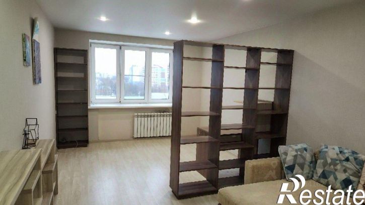 2-комн квартира улица Ломоносова, 3,  д. 3
