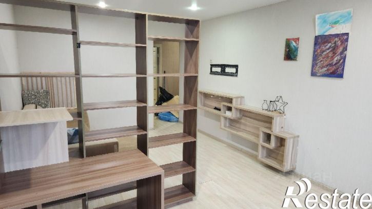 2-комн квартира улица Ломоносова, 3,  д. 3
